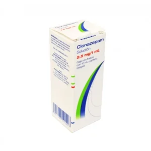 CLONAZEPAM ORAL SOLUTION | BUY CLONAZEPAM ORAL SOLUTION ONLINE | CLONAZEPAM ORAL SOLUTION SALE FOR ONLINE | WHERE CAN WE BUY CLONAZEPAM ORAL SOLUTION ONLINE