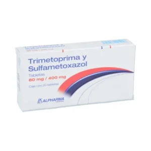 TRIMETHOPRIM-SULFAMETHOXAZOLE | BUY TRIMETHOPRIM-SULFAMETHOXAZOLE ONLINE | WHERE TO BUY TRIMETHOPRIM-SULFAMETHOXAZOLE ONLINE