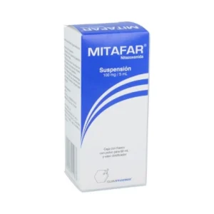 MITAFAR ORAL SUSPENSION NITAZOXADINE | BUY MITAFAR ORAL SUSPENSION NITAZOXADINE ONLINE | WHERE TO BUY MITAFAR ORAL SUSPENSION NITAZOXADINE ONLINE