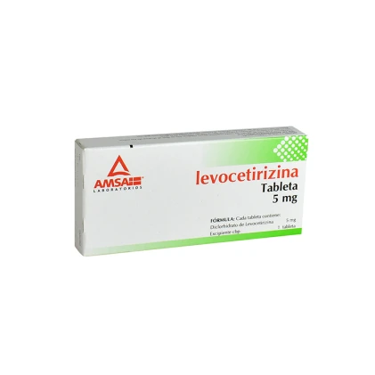 LEVOCETIRIZINE 5GR 10TABS | BUY LEVOCETIRIZINE 5GR 10TABS ONLINE | WHERE TO BUY LEVOCETIRIZINE 5GR 10TABS ONLINE | LEVOCETIRIZINE 5GR 10TABS SALE FOR ONLINE
