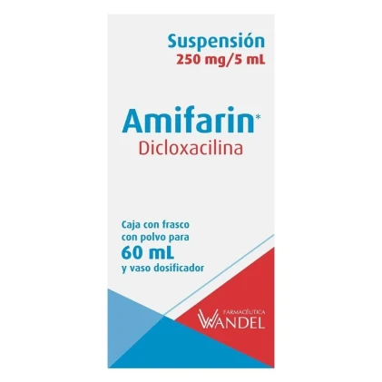 BUY AMIFARIN ONLINE | ORDER AMIFARIN ONLINE | WHERE TO BUY AMIFARIN ONLINE | AMIFARIN SALE FOR ONLINE | WHERE CAN WE BUY AMIFARIN ONLINE