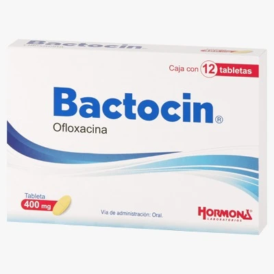 BACTOCIN OFLOXACIN 400MG 12TABS | BUY BACTOCIN OFLOXACIN 400MG 12TABS ONLINE | WHERE TO BUY BACTOCIN OFLOXACIN 400MG 12TABS ONLINE