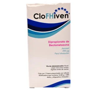 CLOFHIVEN INHALER BECLOMETASONE | BUY CLOFHIVEN INHALER BECLOMETASONE ONLINE | WHERE TO BUY CLOFHIVEN INHALER BECLOMETASONE ONLINE