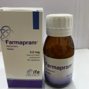 FARMAPRAM ALPRAZOLAM 2MG 90BARS | BUY FARMAPRAM ALPRAZOLAM 2MG 90BARS ONLINE | WHERE TO BUY FARMAPRAM ALPRAZOLAM 2MG 90BARS ONLINE