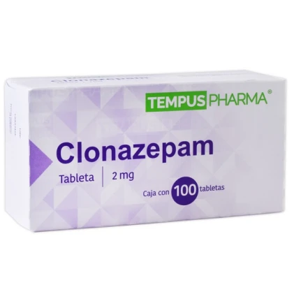 CLONAZEPAM 2MG 100TABS | BUY CLONAZEPAM 2MG 100TABS ONLINE | WHERE TO BUY CLONAZEPAM 2MG 100TABS ONLINE | CLONAZEPAM 2MG 100TABS SALE FOR ONLINE
