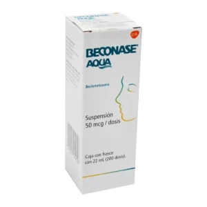 BECONASE AQ NASAL SPRAY BECLOMETHASONE | BUY BECONASE AQ NASAL SPRAY BECLOMETHASONE ONLINE | WHERE TO BUY BECONASE AQ NASAL SPRAY BECLOMETHASONE ONLINE