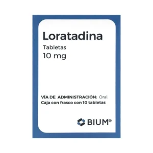LORATADINE 10MG 10TABS | BUY LORATADINE 10MG 10TABS | ORDER LORATADINE 10MG 10TABS ONLINE | WHERE CAN WE BUY LORATADINE 10MG 10TABS ONLINE