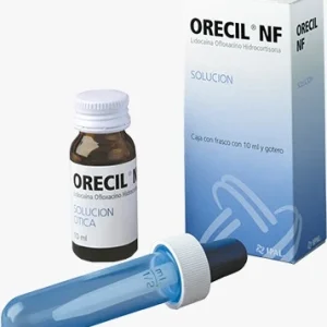 BUY ORECIL NF ONLINE | ORDER ORECIL NF ONLINE | WHERE TO BUY ORECIL NF ONLINE | ORECIL NF SALE FOR ONLINE | WHERE CAN WE BUY ORECIL NF ONLINE