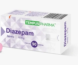 DIAZEPAM 10MG 90TABS | BUY DIAZEPAM 10MG 90TABS | WHERE TO BUY DIAZEPAM 10MG 90TABS ONLINE | DIAZEPAM 10MG 90TABS SALE FOR ONLINE