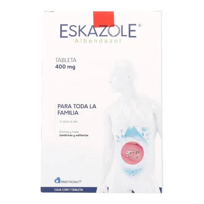 ALBENZA ALBENDAZOLE | BUY ALBENZA ALBENDAZOLE ONLINE | WHERE TO BUY ALBENZA ALBENDAZOLE ONLINE | WHERE CAN WE BUY ALBENZA ALBENDAZOLE ONLINE