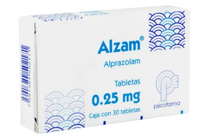 ALZAM ALPRAZOLAM 0.25MG 30TABS | BUY ALZAM ALPRAZOLAM 0.25MG 30TABS ONLINE | WHERE TO BUY ALZAM ALPRAZOLAM 0.25MG 30TABS ONLINE