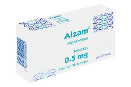 ALZAM ALPRAZOLAM 0.50MG 30TABS | BUY ALZAM ALPRAZOLAM 0.50MG 30TABS ONLINE | WHERE TO BUY ALZAM ALPRAZOLAM 0.50MG 30TABS ONLINE