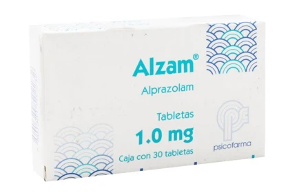 ALZAM ALPRAZOLAM 1MG 30TABS | WHERE TO BUY ALZAM ALPRAZOLAM 1MG 30TABS ONLINE | ALZAM ALPRAZOLAM 1MG 30TABS SALE FOR ONLINE