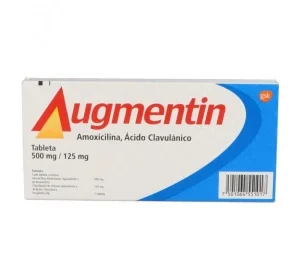 BUY AUGMENTIN ONLINE | ORDER AUGMENTIN ONLINE | WHERE TO BUY AUGMENTIN ONLINE | BUY AUGMENTIN SALE FOR ONLINE | WHERE CAN WE BUY AUGMENTIN ONLINE