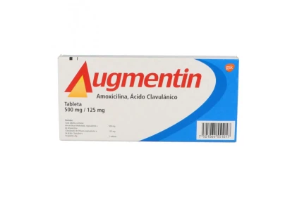 BUY AUGMENTIN ONLINE | ORDER AUGMENTIN ONLINE | WHERE TO BUY AUGMENTIN ONLINE | BUY AUGMENTIN SALE FOR ONLINE | WHERE CAN WE BUY AUGMENTIN ONLINE