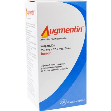 BUY AUGMENTIN ONLINE | ORDER AUGMENTIN ONLINE | WHERE TOBUY ORDER AUGMENTIN ONLINE | ORDER AUGMENTIN ONLINE SALE FOR ONLINE