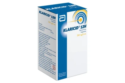 BIAXIN 12H ORAL SUSPENSION CLARITHROMYCIN | BUY BIAXIN 12H ORAL SUSPENSION CLARITHROMYCIN ONLINE | BIAXIN 12H ORAL SUSPENSION CLARITHROMYCIN SALE FOR ONLINE