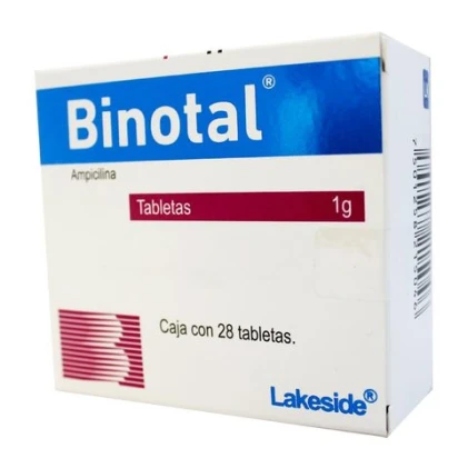 BINOTAL AMPICILLIN 1GR 28TABS | BUY BINOTAL AMPICILLIN 1GR 28TABS ONLINE | WHERE TO BUY BINOTAL AMPICILLIN 1GR 28TABS ONLINE