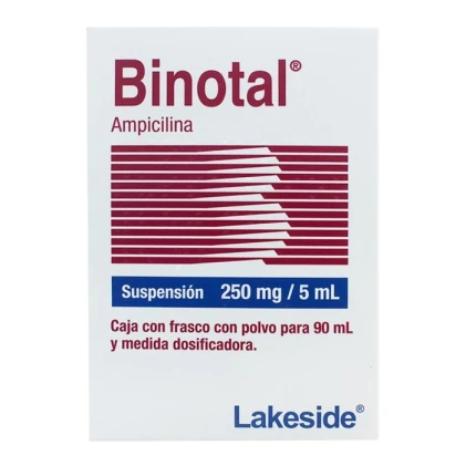 BINOTAL ORAL SUSPENSION AMPICILLIN | BINOTAL ORAL SUSPENSION AMPICILLIN ONLINE | WHERE TO BUY BINOTAL ORAL SUSPENSION AMPICILLIN ONLINE