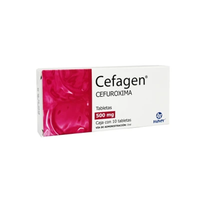 CEFAGEN ORAL SUSPENSION CEFUROXIME | BUY CEFAGEN ORAL SUSPENSION CEFUROXIME ONLINE | WHERE TO BUY CEFAGEN ORAL SUSPENSION CEFUROXIME ONLINE
