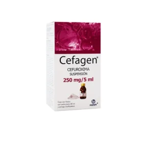 CEFAGEN ORAL SUSPENSION CEFUROXIME | BUY CEFAGEN ORAL SUSPENSION CEFUROXIME ONLINE | WHEER TO BUY CEFAGEN ORAL SUSPENSION CEFUROXIME ONLINE
