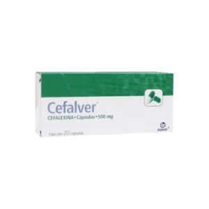 CEFTIN CEFUROXIME 250MG 14TABS | BUY CEFTIN CEFUROXIME 250MG 14TABS ONLINE | WHERE TO BUY CEFTIN CEFUROXIME 250MG 14TABS ONLINE