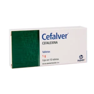 CEFALVER CEPHALEXIN 1GR 12CAPS | BUY CEFALVER CEPHALEXIN 1GR 12CAPS ONLINE | WHERE TO BUY CEFALVER CEPHALEXIN 1GR 12CAPS ONLINE