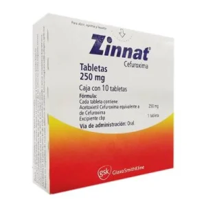 CEFTIN CEFUROXIME 250MG 14TABS | BUY CEFTIN CEFUROXIME 250MG 14TABS ONLINE | WHERE TO BUY CEFTIN CEFUROXIME 250MG 14TABS ONLINE