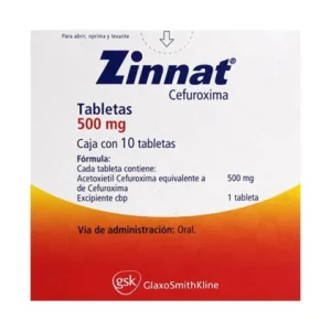 CEFTIN CEFUROXIME 500MG 10TABS | BUY CEFTIN CEFUROXIME 500MG 10TABS ONLINE | WHERET O BUY CEFTIN CEFUROXIME 500MG 10TABS ONLINE