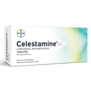 CELESTAMINE NS LORATADINE-BETAMETHASONE | BUY CELESTAMINE NS LORATADINE-BETAMETHASONE ONLINE | WHERE TO BUY CELESTAMINE NS LORATADINE-BETAMETHASONE ONLINE