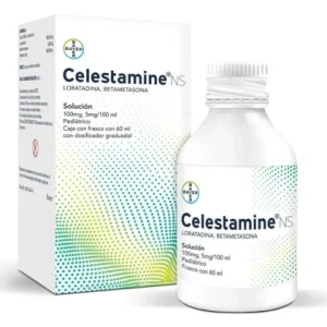 BUY CELESTAMINE ONLINE | ORDER CELESTAMINE ONLINE | BUY CELESTAMINE SALE FOR ONLINE | WHERE CAN WE BUY BUY CELESTAMINE ONLINE
