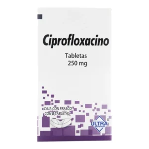 CIPROFLOXACIN 250MG 8TABS | BUY CIPROFLOXACIN 250MG 8TABS ONLINE | WHERE TO BUY CIPROFLOXACIN 250MG 8TABS ONLINE | CIPROFLOXACIN 250MG 8TABS SALE FOE ONLINE