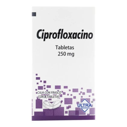 CIPROFLOXACIN 250MG 8TABS | BUY CIPROFLOXACIN 250MG 8TABS ONLINE | WHERE TO BUY CIPROFLOXACIN 250MG 8TABS ONLINE | CIPROFLOXACIN 250MG 8TABS SALE FOE ONLINE