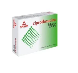 CIPROFLOXACIN 500MG 14TABS | CIPROFLOXACIN 500MG 14TABS SALE FOR ONLINE | WHERE CAN WE BUY CIPROFLOXACIN 500MG 14TABS ONLINE