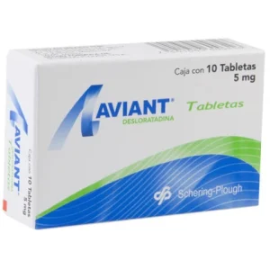 CLARINEX DESLORATADINE 5MG 10TABS | BUY CLARINEX DESLORATADINE 5MG 10TABS ONLINE | WHERE TO BUY CLARINEX DESLORATADINE 5MG 10TABS ONLINE