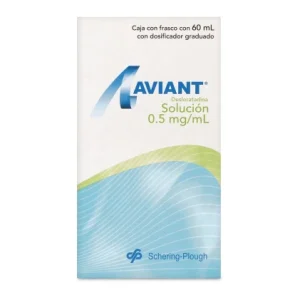 CLARINEX ORAL SOLUTION DESLORATADINE | BUY CLARINEX ORAL SOLUTION DESLORATADINE ONLINE | WHERE TO BUY CLARINEX ORAL SOLUTION DESLORATADINE ONLINE