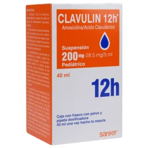 BUY CLAVULIN 12H ONLINE | ORDER BUY CLAVULIN 12H ONLINE | WHERE TO BUY CLAVULIN 12H ONLINE | BUY CLAVULIN 12H SALE FOR ONLINE