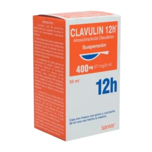 BUY CLAVULIN 12H ONLINE | ORDER CLAVULIN 12H ONLINE | WHERE TO BUY CLAVULIN 12H ONLINE | CLAVULIN 12H ONLINE SALE FOR ONLINE