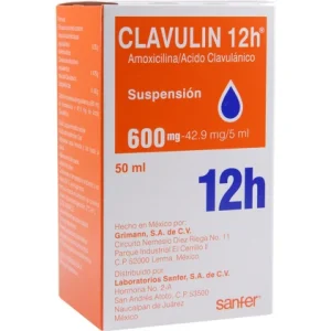 BUY CLAVULIN 12H ONLINE | ORDER CLAVULIN 12H ONLINE | WHERE TO BUY CLAVULIN 12H ONLINE | WHERE CAN WE BUY CLAVULIN 12H ONLINE