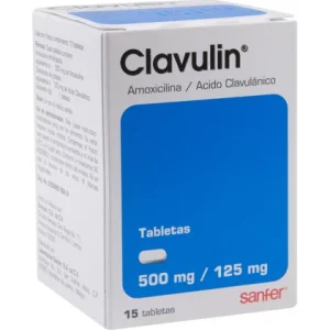 BUY CLAVULIN ONLINE | ORDER CLAVULIN ONLINE | WHERE TO BUY CLAVULIN ONLINE | CLAVULIN ONLINE | CLAVULIN SALE FOR ONLINE | WHERE CAN WE BUY CLAVULIN ONLINE