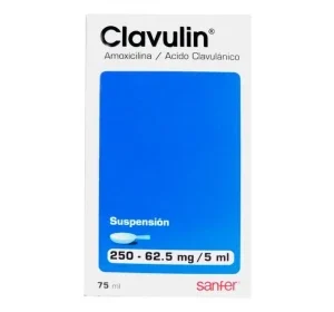 BUY CLAVULIN ONLINE | ORDER CLAVULIN ONLINE | WHERE TO BUY CLAVULIN ONLINE | CLAVULIN SALE FOR ONLINE | WHERE CAN WE BUY CLAVULIN ONLINE