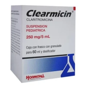 BUY CLEARMICIN ONLINE | BUY CLEARMICIN ONLINE | WHERE TO BUY CLEARMICIN ONLINE | CLEARMICIN SALE FOR ONLINE | WHERE CAN WE BUY CLEARMICIN ONLINE