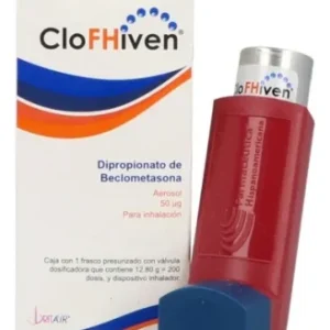 CLOFHIVEN INHALER BECLOMETASONE | BUY CLOFHIVEN INHALER BECLOMETASONE ONLINE | WHERE TO BUY CLOFHIVEN INHALER BECLOMETASONE ONLINE