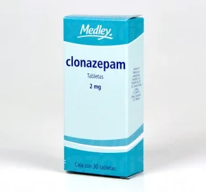 CLONAZEPAM 2MG 30TABLETS | BUY CLONAZEPAM 2MG 30TABLETS ONLINE | WHERE TO BUY CLONAZEPAM 2MG 30TABLETS ONLINE | CLONAZEPAM 2MG 30TABLETSSALE FOR ONLINE