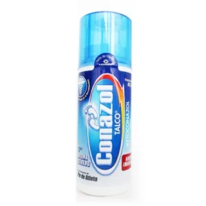 BUY CONAZOL ONLINE | ORDER CONAZOL ONLINE | WHERE TO BUY NAZOL ONLINE BUY CONAZOL SALE FOR ONLINE | WHERE CAN WE BUY CONAZOL ONLINE