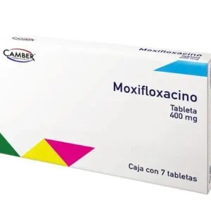 BUY MOXIFLOXACIN ONLINE | BUY MOXIFLOXACIN ONLINE | WHERE TO BUY MOXIFLOXACIN ONLINE | MOXIFLOXACIN SALE FOR ONLINE | WHERE CAN WE BUY MOXIFLOXACIN ONLINE