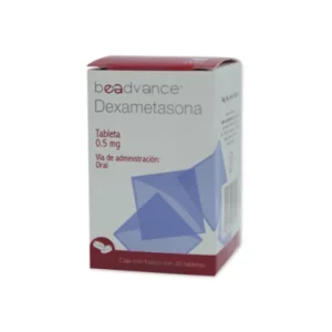 DOCSI CHLORPHENIRAMINE 4MG 20TABS | BUY DOCSI CHLORPHENIRAMINE 4MG 20TABS ONLINE | WHERE TO BUY DOCSI CHLORPHENIRAMINE 4MG 20TABS ONLINE