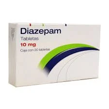 DIAZEPAM 10MG 20TABS | BUY DIAZEPAM 10MG 20TABS ONLINE | WHERE TO BUY DIAZEPAM 10MG 20TABS ONLINE | DIAZEPAM 10MG 20TABS SALE FOR ONLINE