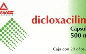 DICLOXACILLIN 500MG 20CAPS | BUY DICLOXACILLIN 500MG 20CAPS |DICLOXACILLIN 500MG 20CAPS SALE FOR ONLINE | WHERE TO BUY DICLOXACILLIN 500MG 20CAPS ONLINE
