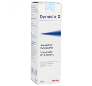 BUY DYMISTA D ONLINE | ORDER DYMISTA D ONLINE | WHERE TO BUY DYMISTA D ONLINE | BUY DYMISTA D ONLINE SALE FOR ONLINE | WHERE CAN WE BUY DYMISTA D ONLINE